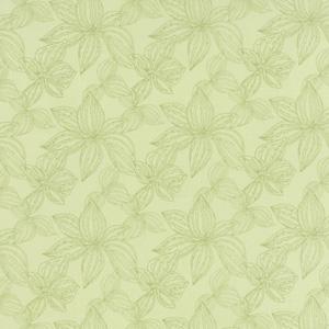 Moda Aria - Foliage Lily 27234-18