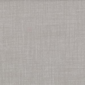 Moda Weave - Gray - 9898-76