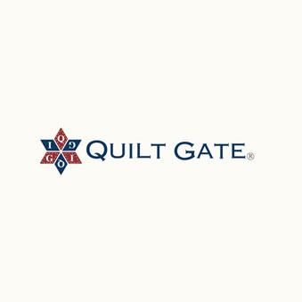 Quilt Gate Fabric