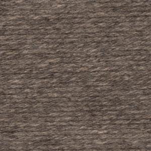 Rico Essentials Cashmere Recycled DK 003