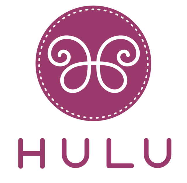 Hulu Ltd