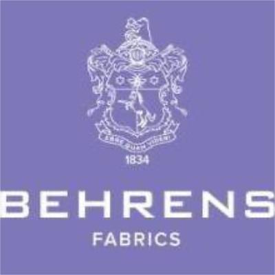 Behrens Fabrics