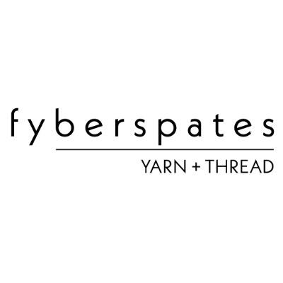 Fyberspates Yarn and Thread