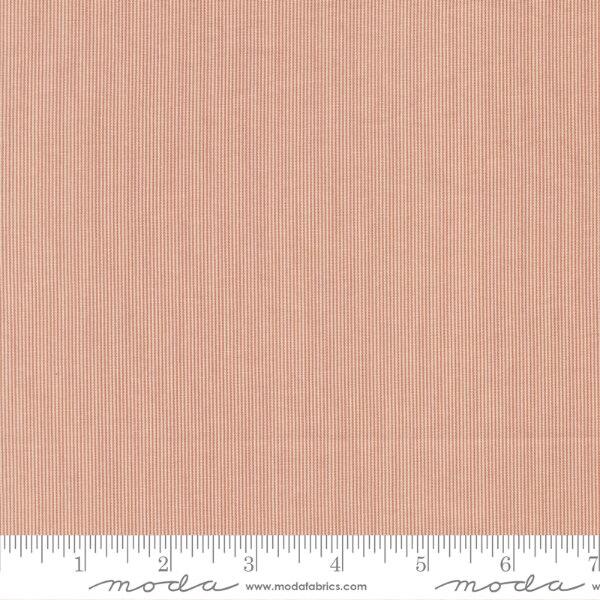 Moda Joie de Vivre - Chardon Clay