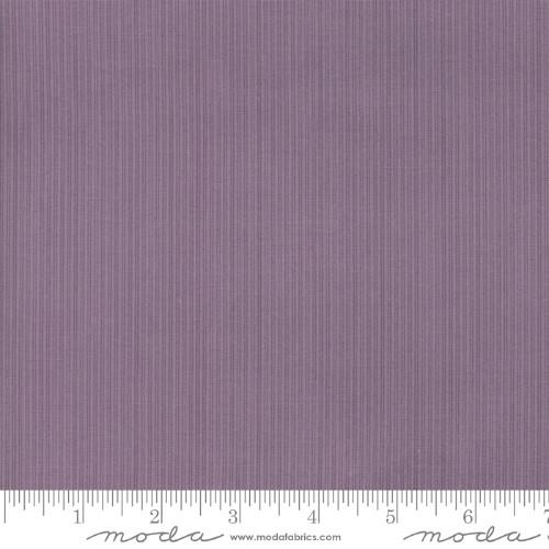 Moda Lilac Ridge - Lilac Tonal Stripe