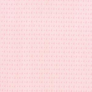 Moda Kindred Spirits - Pink Tiny Ribbons 2892-14