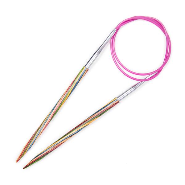 Knit Pro Symfonie Wood Cable Needles