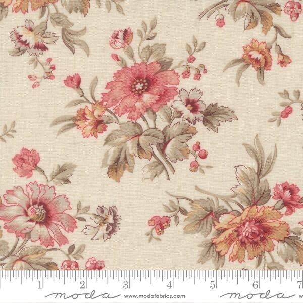 Moda Joie de Vivre - Cosmos Pearl