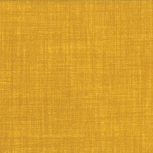 Moda Weave - Mustard - 9898-26