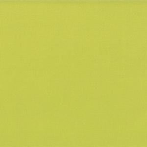 Moda Bella Solids 9900-188 Chartreuse