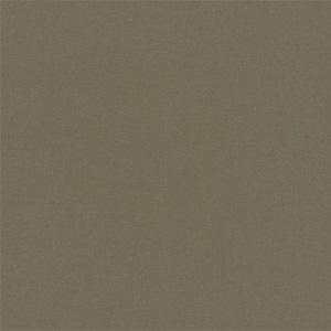 Stof Quilters Basic Solid - Taupe