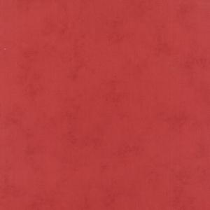 Moda Miss Scarlet - Warm Red Antique Solid 14748-76