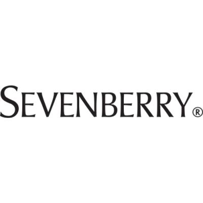 Sevenberry Fabrics