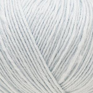 Rico Baby Classic 4 Ply 008
