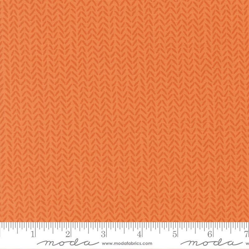Moda Lucky - Stroll Sherbert