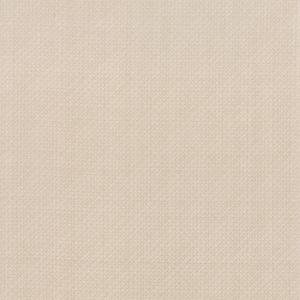 Moda Sweetness - Bunny Brown Winter Tweed