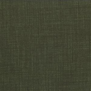 Moda Weave - Spruce - 9898-74