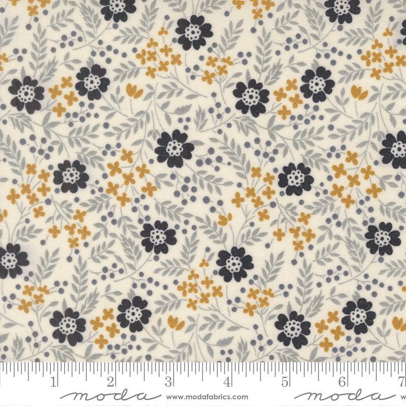 Moda Arabesque - Meadow Angel