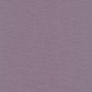 Stof Linen Blend - Lilac