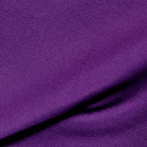 Gabardine - Purple (Price per half metre)