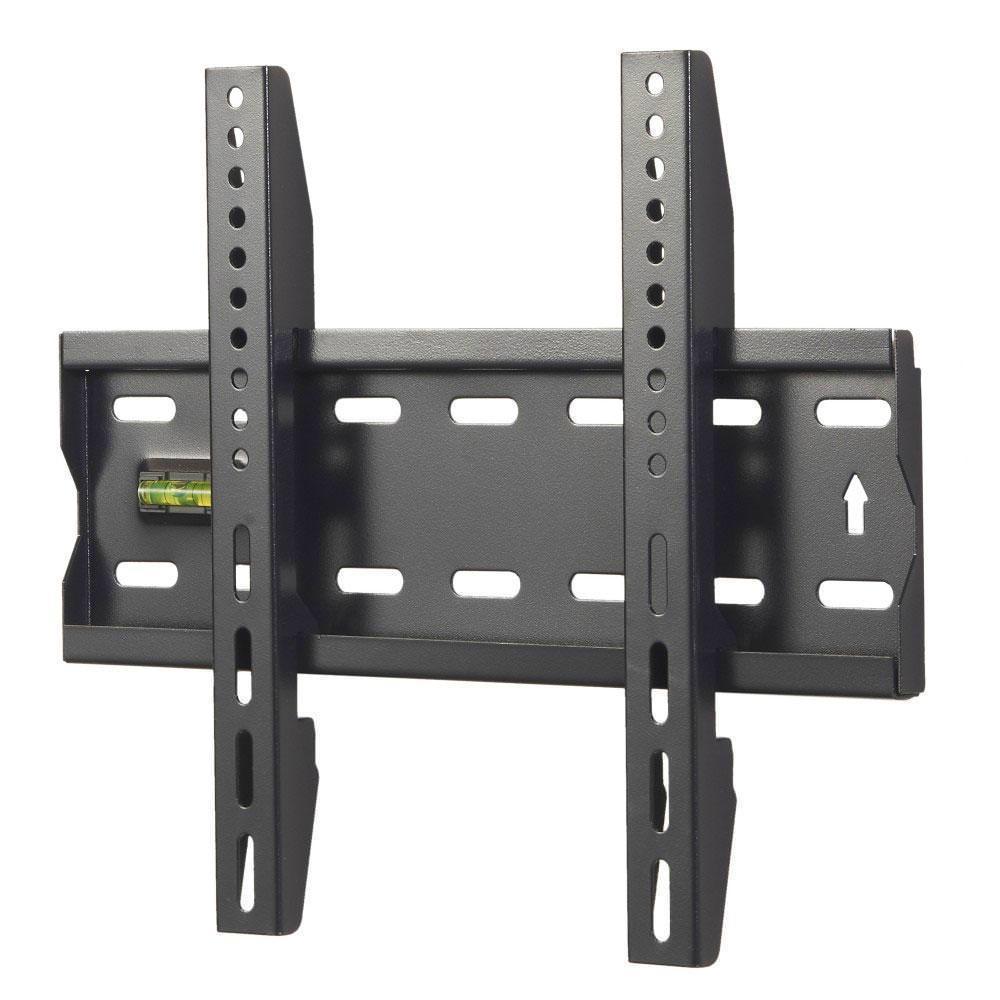Exakt Fit EFFLA022 Ultra Slim Flat TV Wall Bracket For 22 - 43"