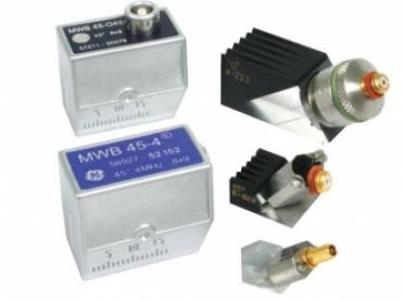 Ultrasonic Probes