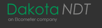 Dakota NDT