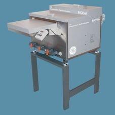 Nova Compact Film Processing Unit