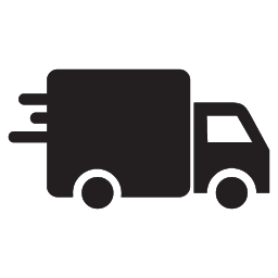 Changes to Delivery Charges