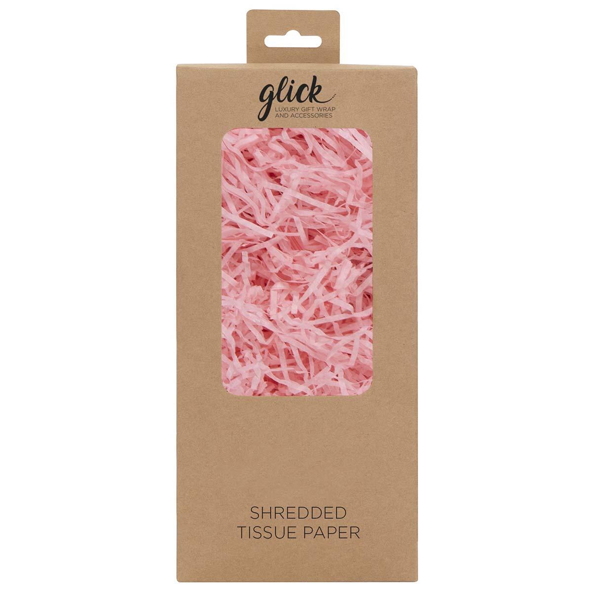 Shredded Tissue | The Celebration Store