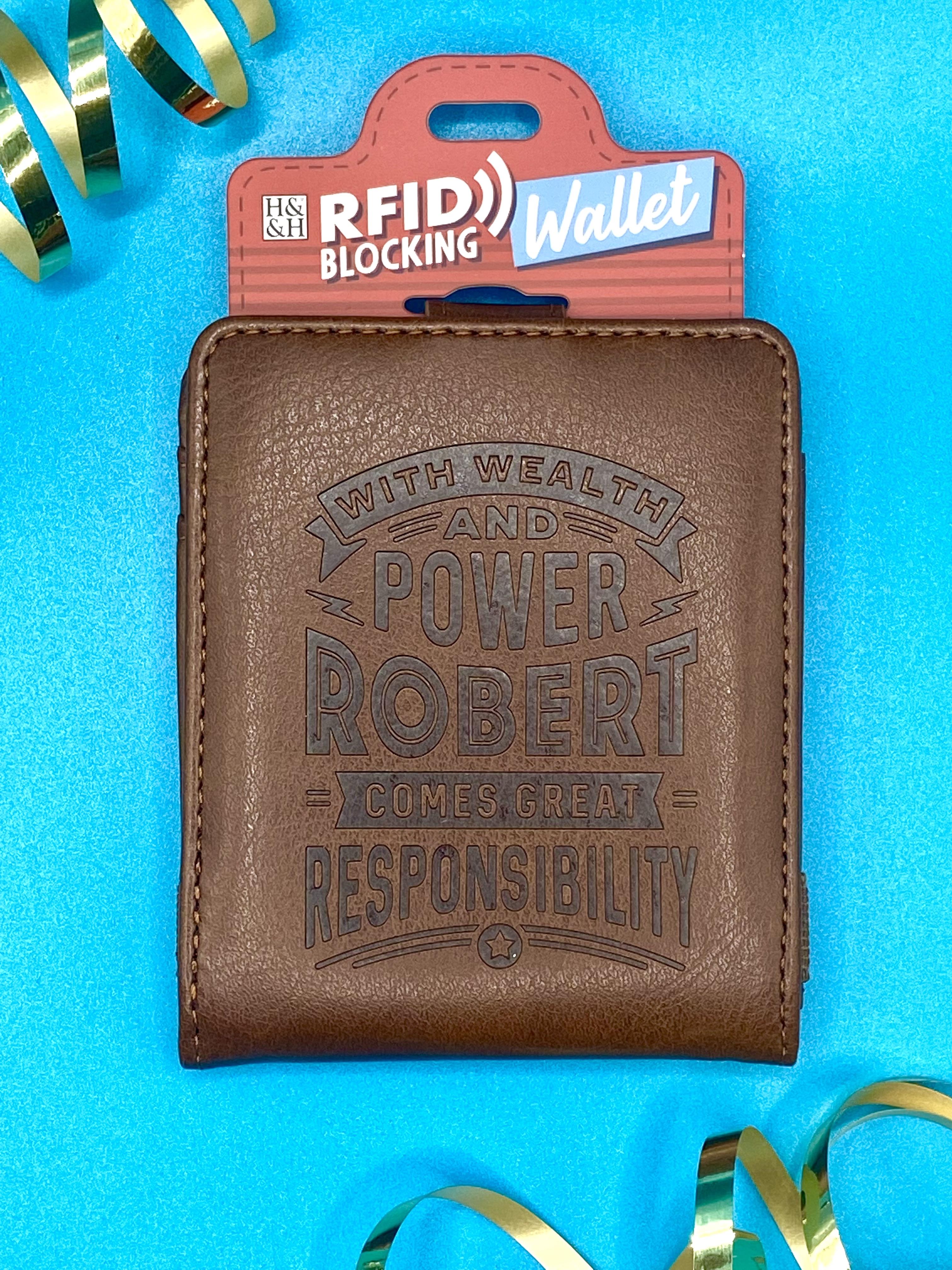 robert-rfid-blocking-wallet