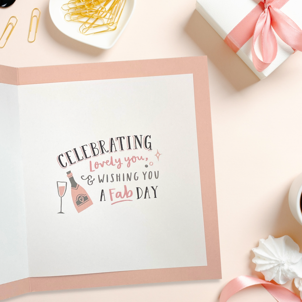 best-friend-birthday-cards-printable