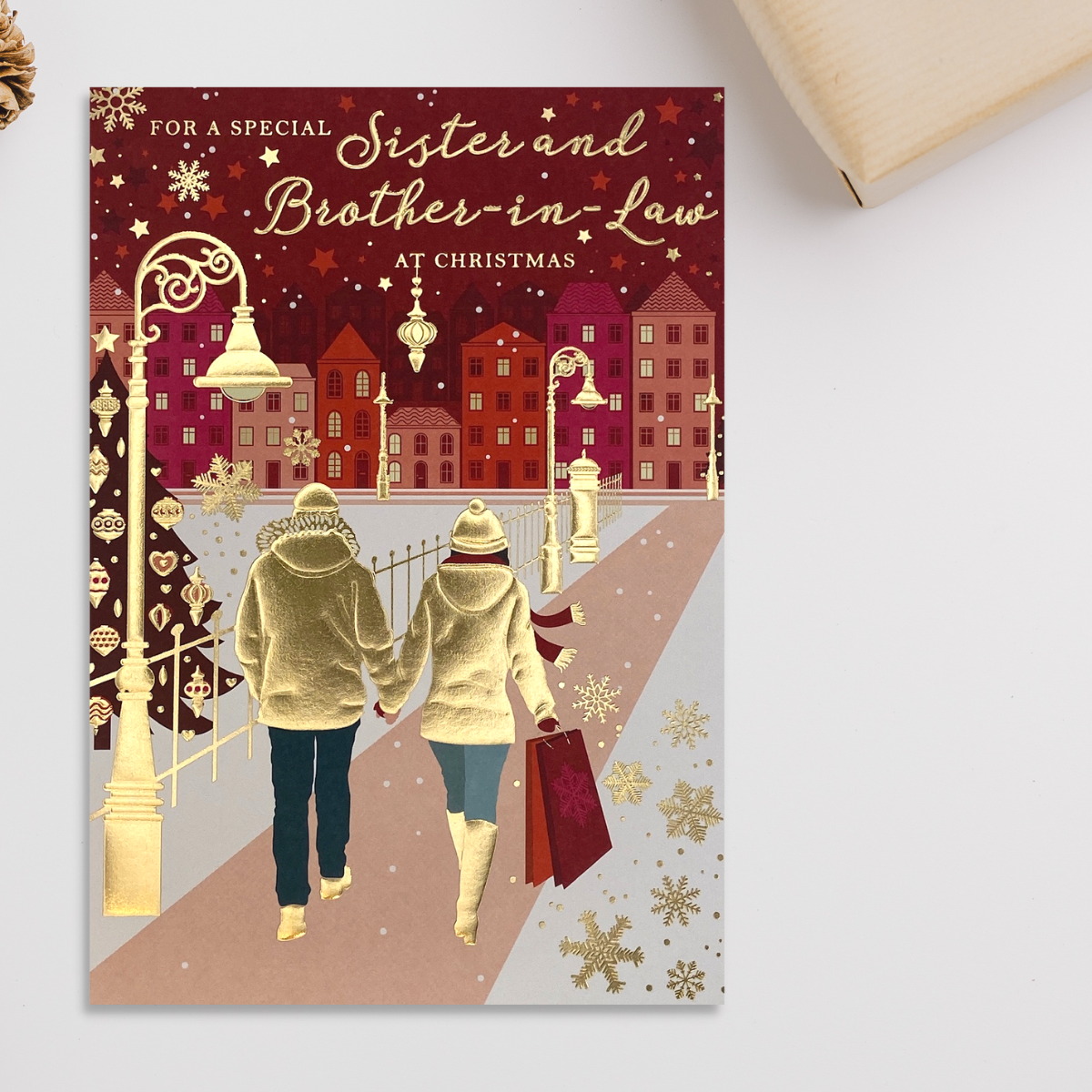 brother-and-sister-in-law-christmas-card-with-love-brother-and-sister