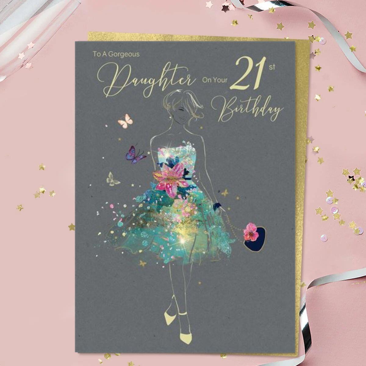 daughter-on-your-21st-birthday-greeting-card