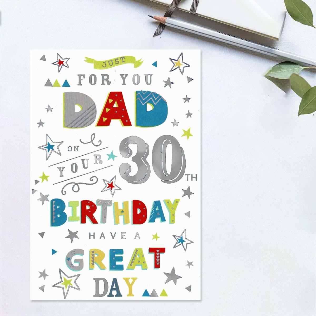 30th-birthday-cards-for-husband