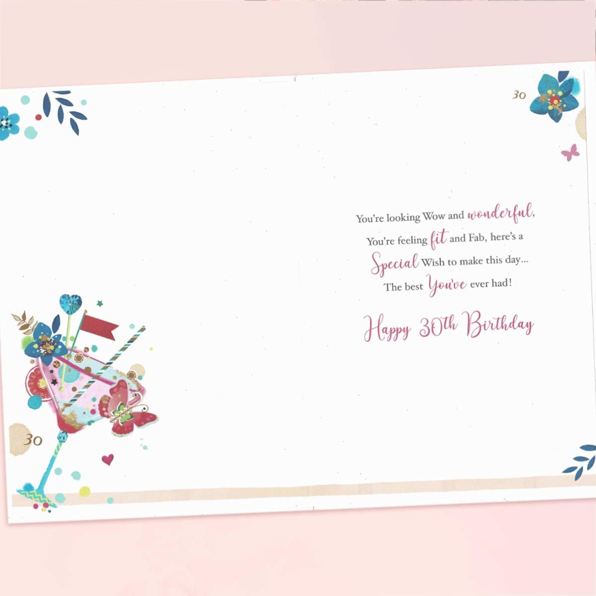 Commodity Shopping Platform Buy Online Here QUALITY CARD LOVELY VERSE