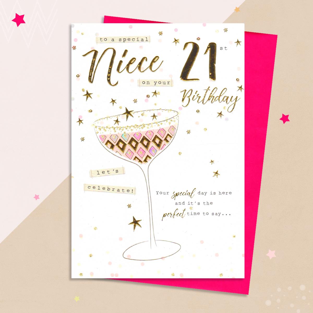 what-to-write-on-your-nieces-21st-birthday-card-lifescienceglobal