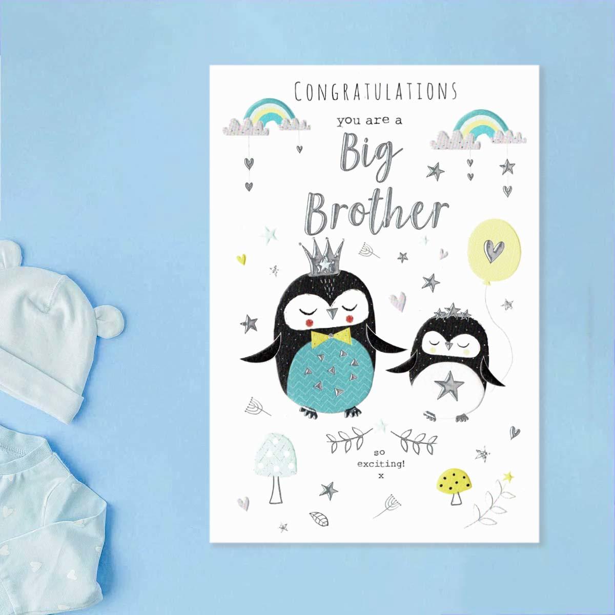 magical-wonders-big-brother-card