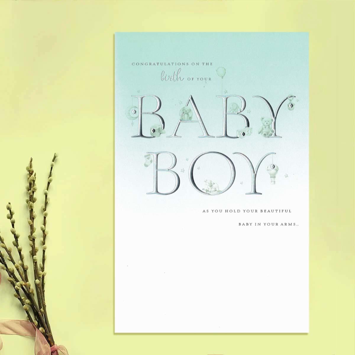 watermark-birth-of-baby-boy-greeting-card