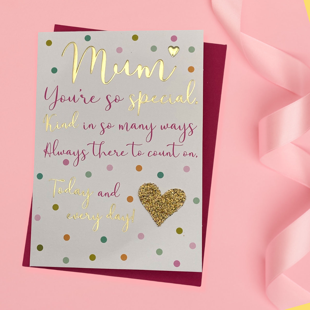 mum-you-re-so-special-birthday-card