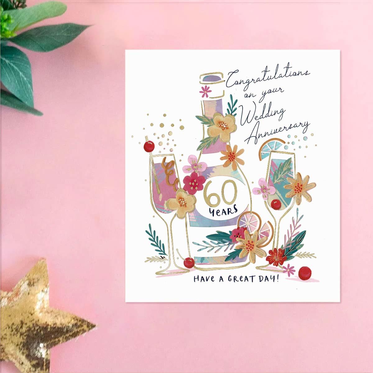 cantilena-60th-anniversary-card