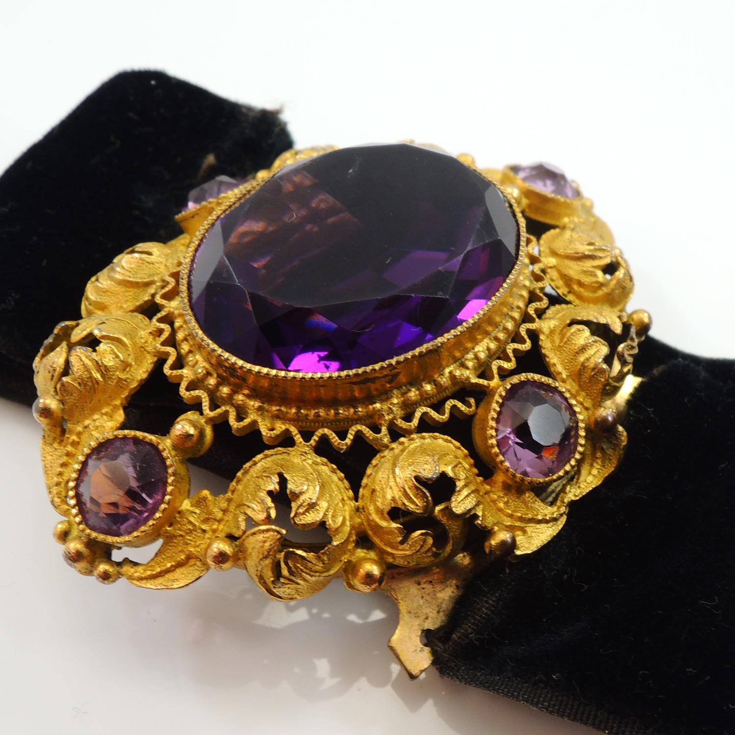 Sold Archive OTH0012