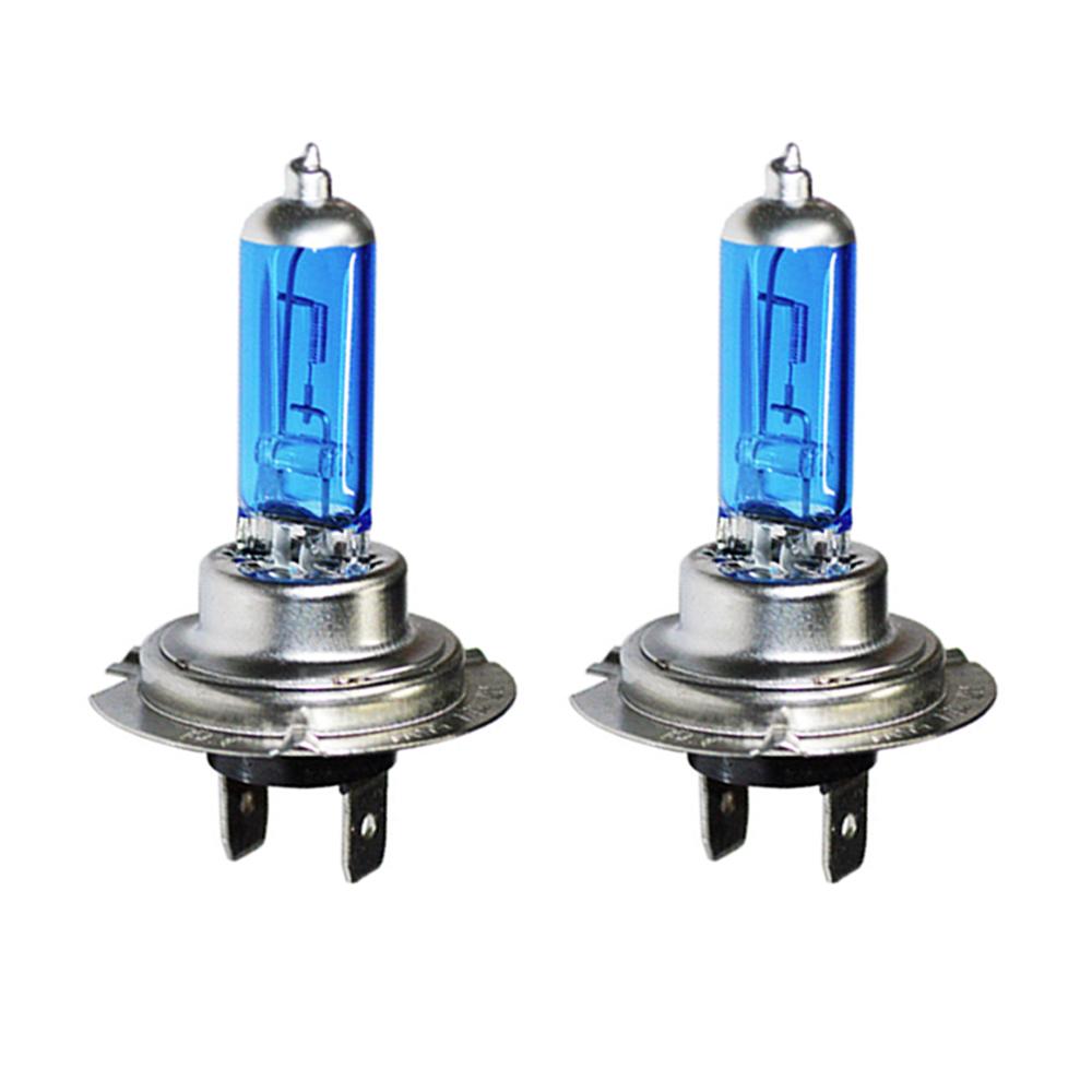 2x D2S D2R D2C HID Xenon Bulbs OEM Direct Replacement 35w