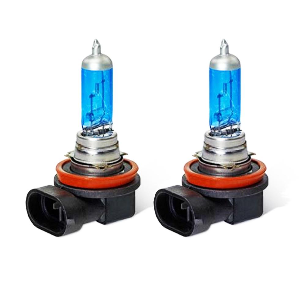 2x D2S D2R D2C HID Xenon Bulbs OEM Direct Replacement 35w