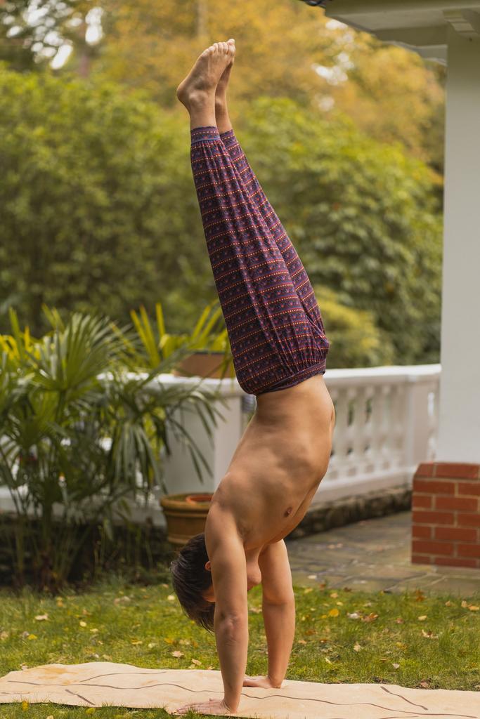 Why inversions are important - and top tips for success