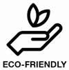 eco-friendly-yoga-mat.jpg