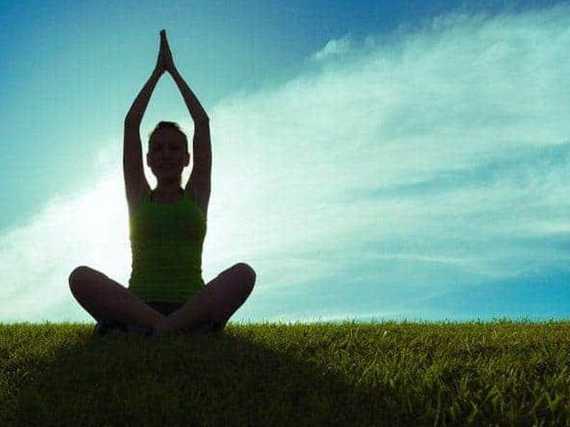 Quotes To Inspire Us