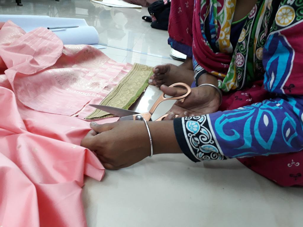 Sex Trafficking in India - The Facts