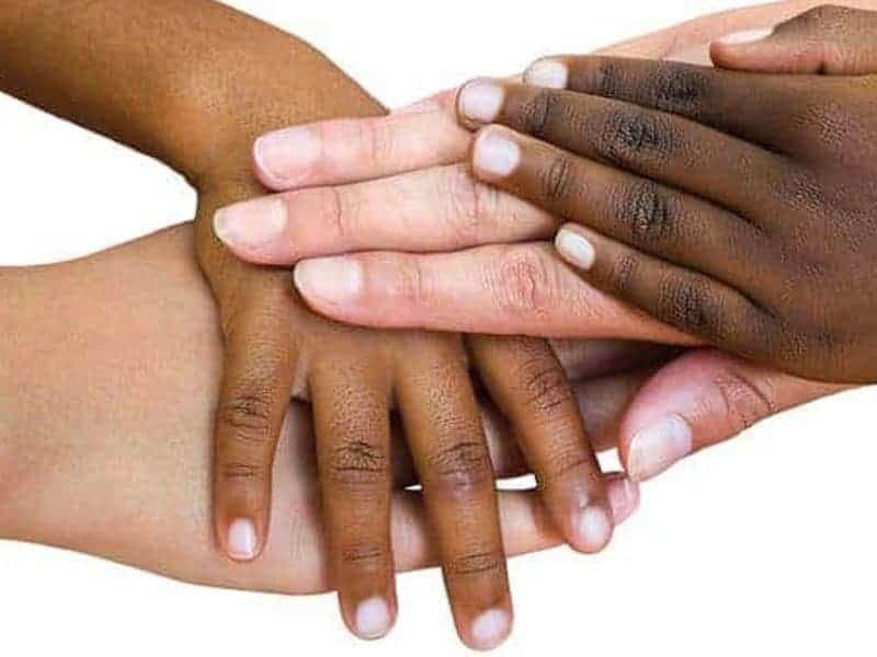 CorkYogis joins LiveWell Directory for Eco-Friendly and Ethical Businesses