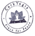 Cork Yogis Eco Friendly Yoga Gear
